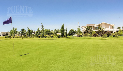 Imagen 11 de 12 de Terreno - Fincas De San Vicente Laguna - Lote Con Fondo Al Lago -