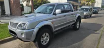 Comprar Mitsubishi L200 L200 Outdoor Hpe