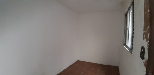 Imagem 5 de 17 de Sobrado Com 2 Dormitórios Para Alugar, 147 M² Por R$ 2.000,00/mês - Jardim Toscana - Guarulhos/sp - So0042