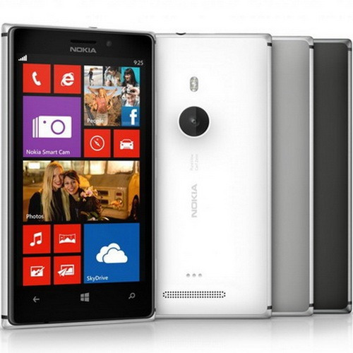 Celular Barato Nokia Lumia 925 Windows 16gb 8mpx 4g Facebook