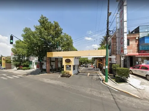 Materializa Tu Sueño Si Buscas Casa En Del Jardines Del Ajusco Mediante Cesión De Derechos Llámame Y Te Diré Lo Que Otros Callan_rx
