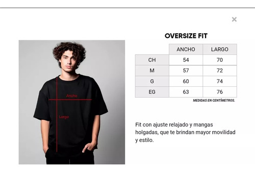 Playera Peter Parker Spiderman Hombre Mascara De Latex Negro
