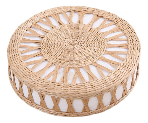 Estera De Cojín Del Asiento Silla Cojines Al 36x9cm