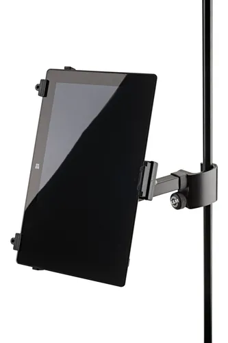 Soporte Universal König & Meyer Tableta iPad Samsung Galaxy