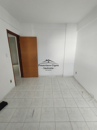 Imagem 9 de 20 de Apartamento-padrao-para-venda-em-parque-das-arvores-guaratingueta-sp - Ap183