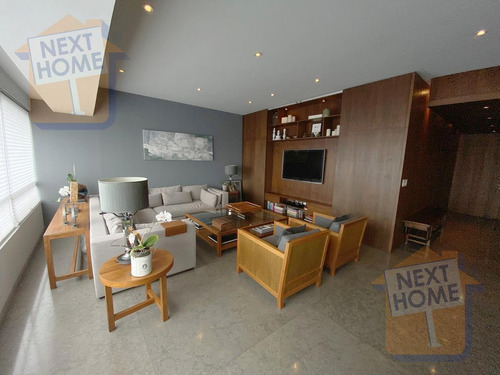 Imagen 1 de 23 de Venta Departamento Vista Hermosa Inmediato Santa Fe