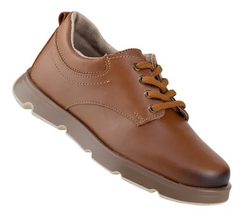Zapatos de 2025 piel de cerdo