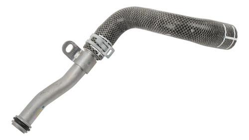 Manguera Termostato A Enfriador Aceite Trax 1.4l L4 2021