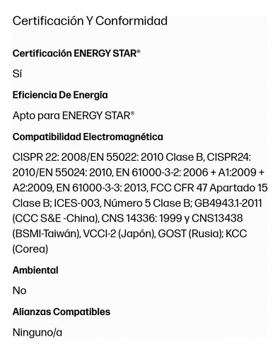 Impresora Multifunción A Color Hp Deskjet 3050 Con Wifi 127v Negro (Usado)