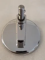 Comprar Planetario Batidora Kitchenaid Commercial Y Series Ksm.