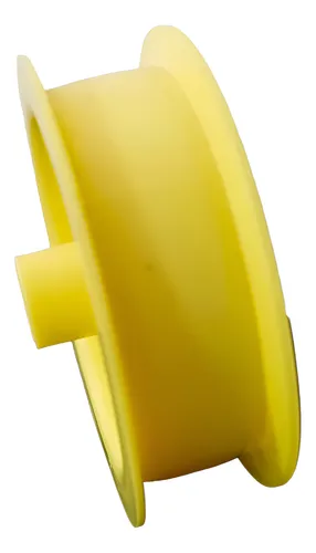 Polea Tensora Secadora Ge