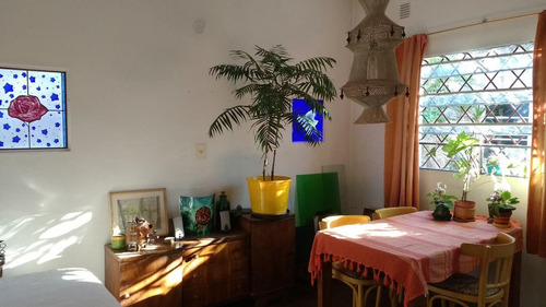 Imagen 15 de 20 de Boulogne - Luminoso Ph Planta Baja 3 Amb Con Amplio Jardín!!