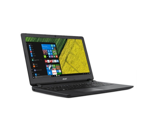 Notebook Acer || Dualcore Free || Celeron