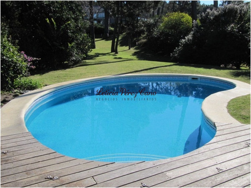 Imagen 9 de 30 de Casa En Venta En Montoya, 4 Dormitorios