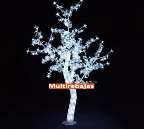 Imagen 4 de 6 de Grande Arbol De Navidad Gran Calidad 1.50m