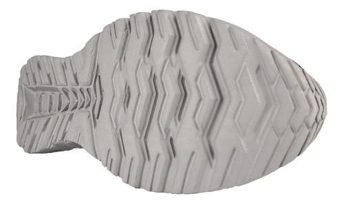 Imagen 4 de 5 de Zapatillas L.a. Gear Geometrix