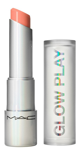 Imagen 5 de 7 de Mac Kit Trendy #2