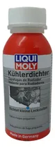 Comprar Radiator Stop Leak Sellador Fugas Radiador Liqui Moly Orig