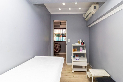 Imagem 10 de 19 de Sala - Sa00028 - 70787948