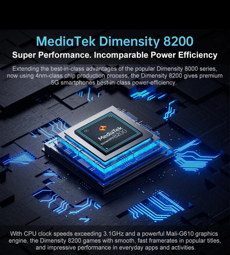 Unihertz Tank3 Pro 32gb 512gb 5g,com Projetor