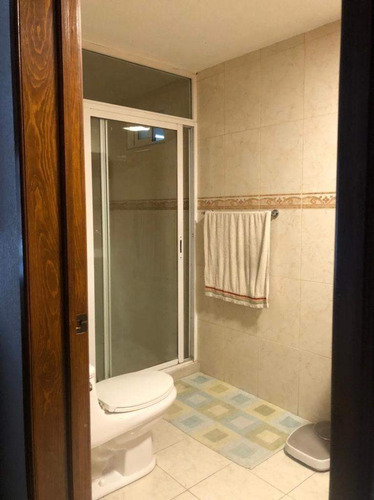 Imagen 15 de 30 de Casa En Venta 5 Recamaras Colonia Ocho Cedros Toluca