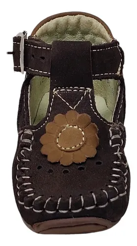 Zapatos pingo beneficios new arrivals