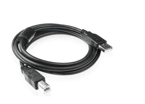 Datos De Línea De Cable De Alta Velocidad De X Usb 2.0 2 Imp