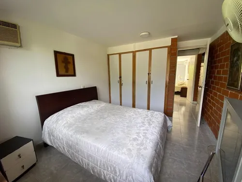 Finca En Venta En Montenegro. Cod V12702