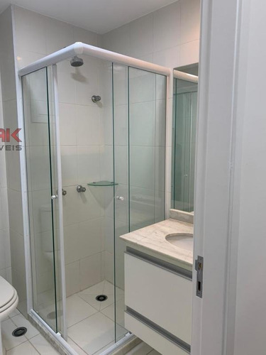 Ref.: 4560 - Apartamento Em Jundiaí Para Venda - V4560