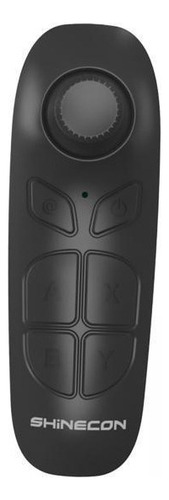 Joystick Mando Control Inalambrico Para Vr Box Sc-b03