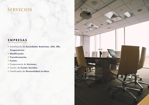 Imagen 7 de 9 de Escribano Publico Asesoramiento Notarial Consulta Sin Costo