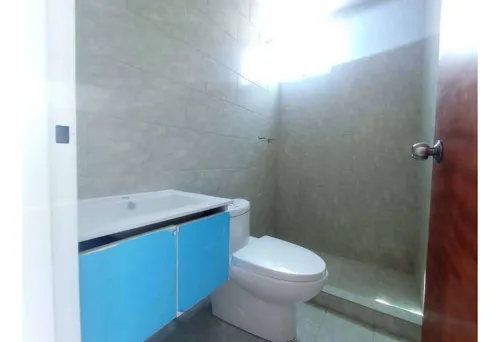 Residencias G - Playa Grande