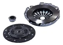 Comprar Kit Embrague P\u002F Peugeot 206 207 208 307 308 408 Partner 1.6