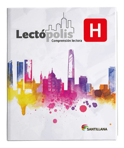 Lectópolis H