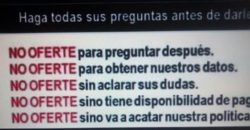 Imagen 4 de 5 de Llave Ajustable De 10 Pulgadas