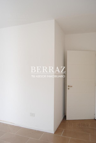 Casa Venta Santa Guadalupe Pilar Del Este - Pilar