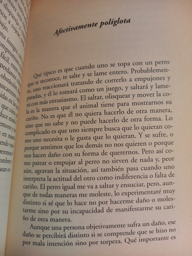 Libro De Columnas Reflexivas Del Cura Felipe Berrios S.j. (Usado)