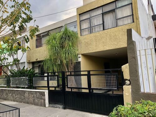 Imagen 1 de 21 de Casa En Venta En Jardines Del Country