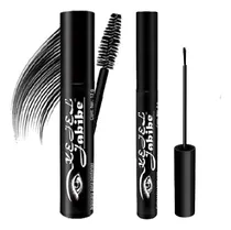 Comprar Rìmel Mascara De Pestañas + Delineador Liquido Kejel Jabibe