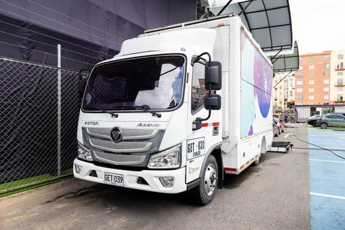 Foton Aumark Bj1065vejea-f1