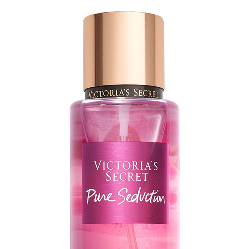 Pure Seduction Body mist 250 ml Victoria's Secret