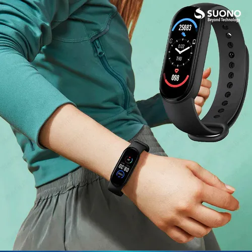 Smartwatch con camara bluetooth y pantalla touch mtv new arrivals