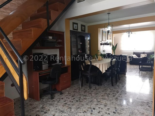 Imagen 15 de 30 de Apartamento En Venta Con Doble Anillo De Seguridad Cocina Equipada Agua Constante En Sabana Larga Rentahouse