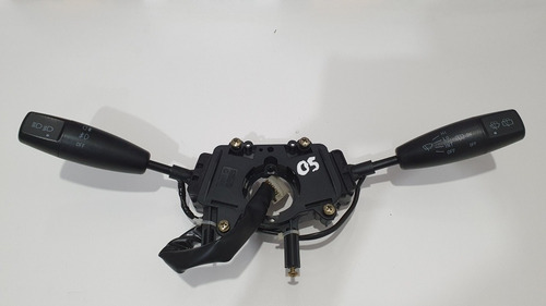 Chave De Seta Chery Qq 2011 A 2015 Original S11-3774010ba
