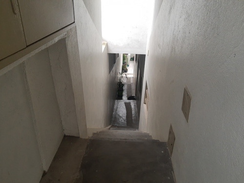 Imagem 13 de 14 de Vendo Prédio Comercial Av. M´boi Mirim ( Vi555 )