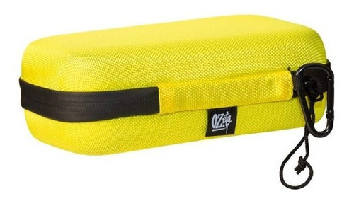 Estuche Ozeta Yellow Grande