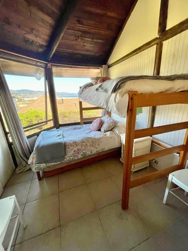 Venta Directa! Frente A Dunas De Cachagua Y Playa Grande!