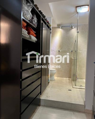 Imagen 12 de 21 de Casa En Venta Urbanizacion Corinsa Cagua Ia