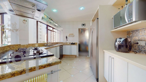 Apartamento - Ap07820 - 68668195