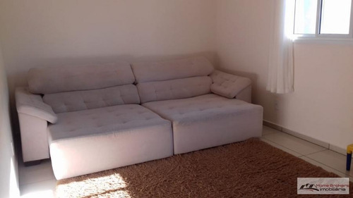 Imagem 10 de 15 de Casa Para Venda Em Jundiaí, Núcleo Colonial Barão De Jundiaí, 3 Dormitórios, 1 Suíte, 3 Banheiros, 4 Vagas - 16507o_2-741848